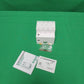 Schneider-Electric A9L20621 A9L20621