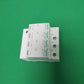 Schneider-Electric A9L20621 A9L20621