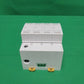 Schneider-Electric A9L20621 A9L20621