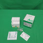 Schneider-Electric A9L20621 A9L20621