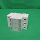 Schneider-Electric A9L40321 A9L40321