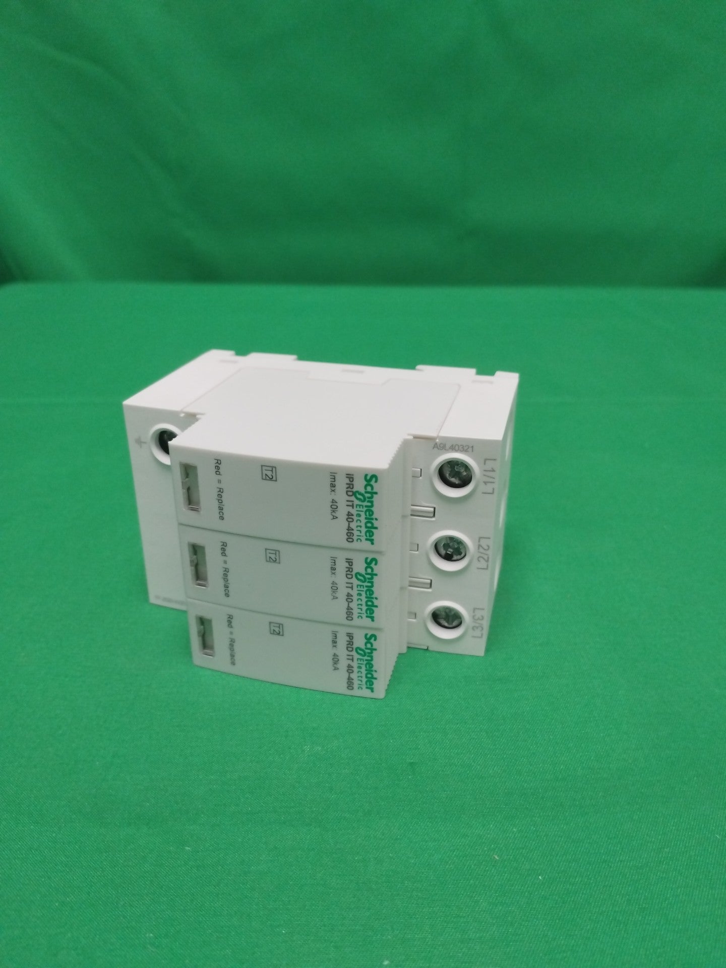 Schneider-Electric A9L40321 A9L40321