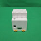 Schneider-Electric A9L40321 A9L40321