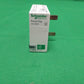 Schneider-Electric A9MEM1522 A9MEM1522