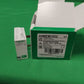 Schneider-Electric A9MEM1522 A9MEM1522