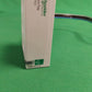 Schneider-Electric A9MEM1572 A9MEM1572