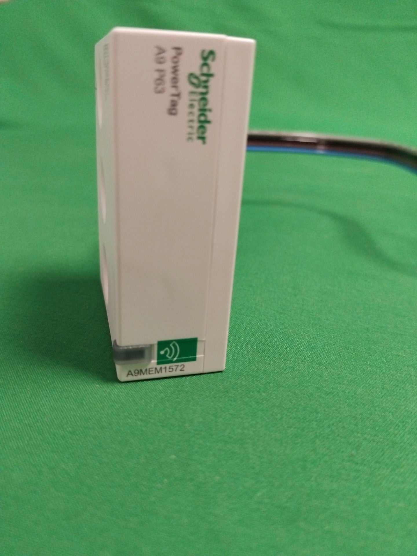 Schneider-Electric A9MEM1572 A9MEM1572