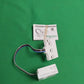Schneider-Electric A9MEM1572 A9MEM1572