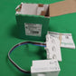 Schneider-Electric A9MEM1572 A9MEM1572