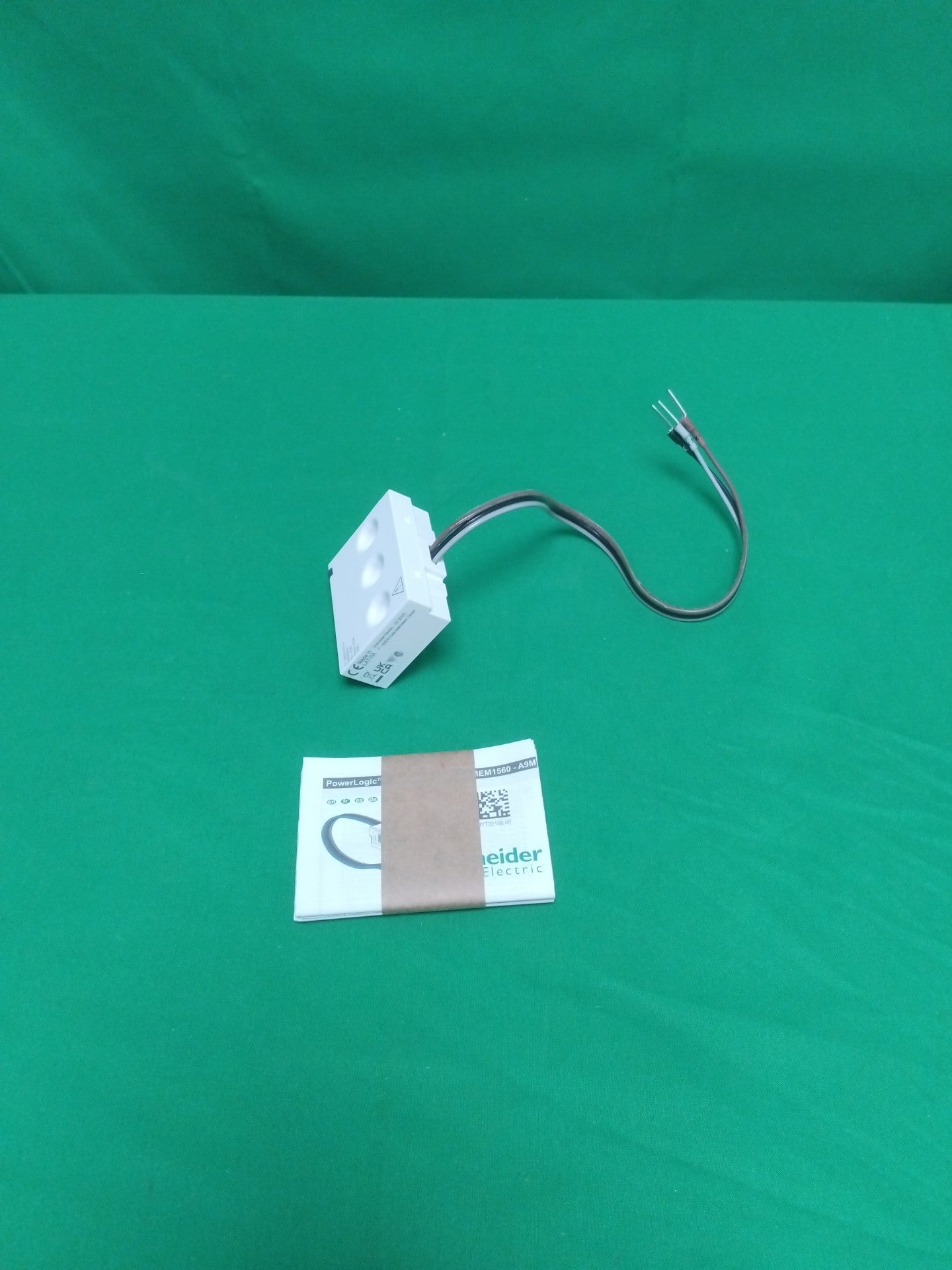 Schneider-Electric A9MEM1573 A9MEM1573