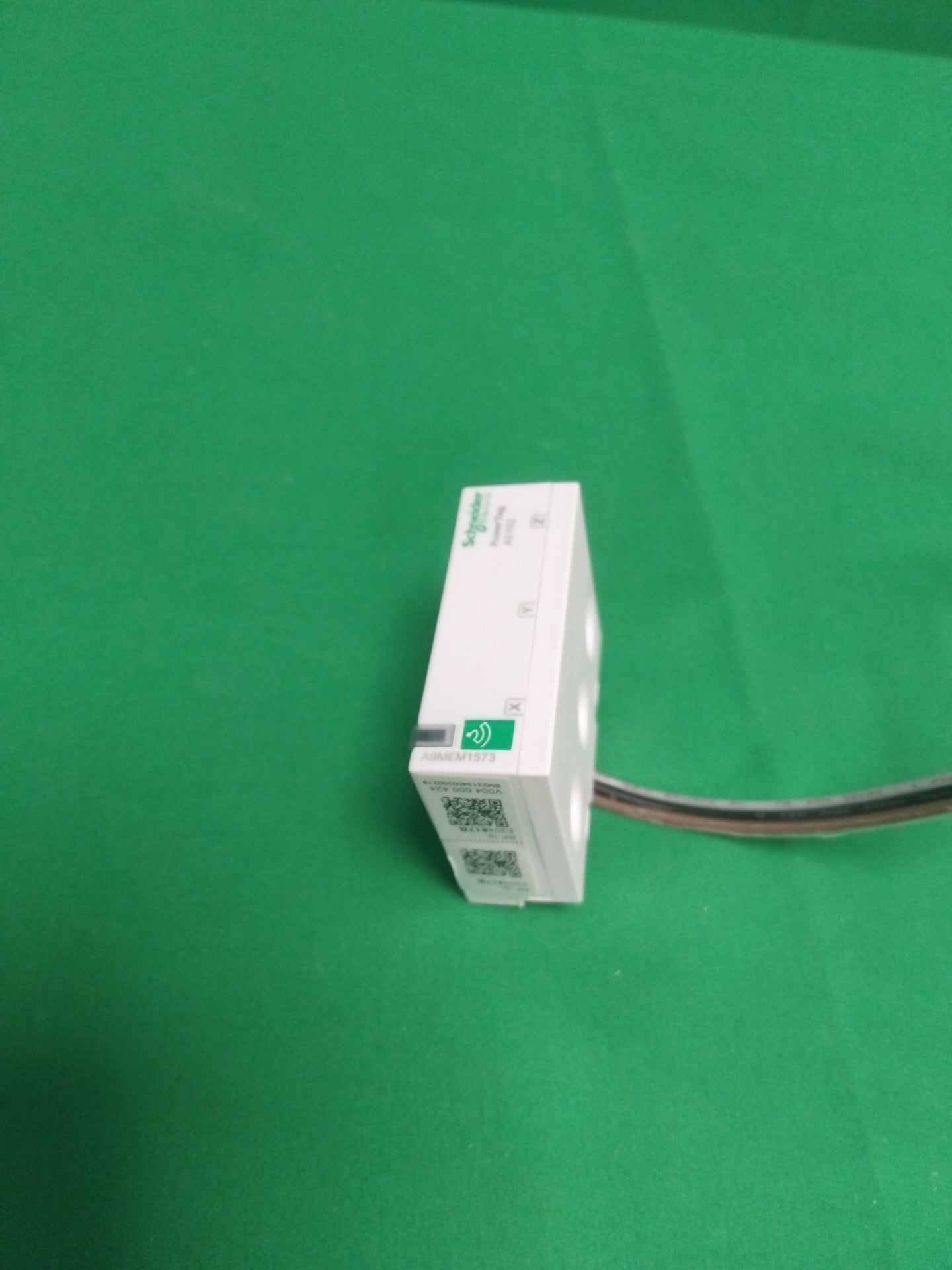 Schneider-Electric A9MEM1573 A9MEM1573