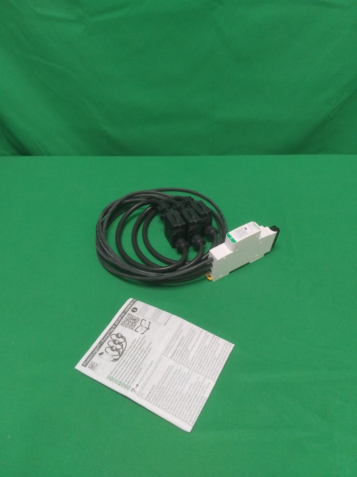 Schneider-Electric A9MEM1592 A9MEM1592