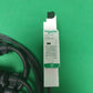 Schneider-Electric A9MEM1592 A9MEM1592