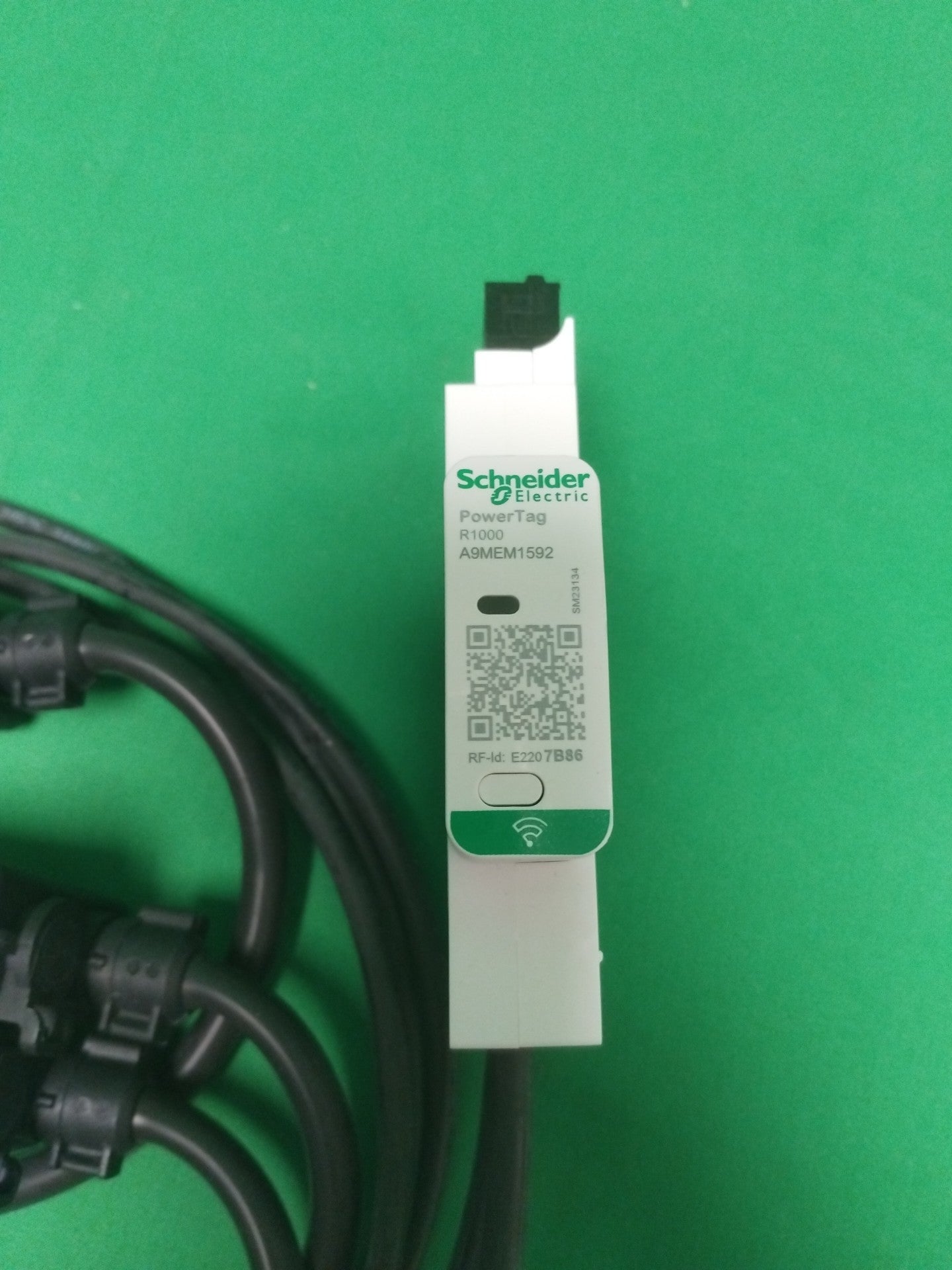 Schneider-Electric A9MEM1592 A9MEM1592