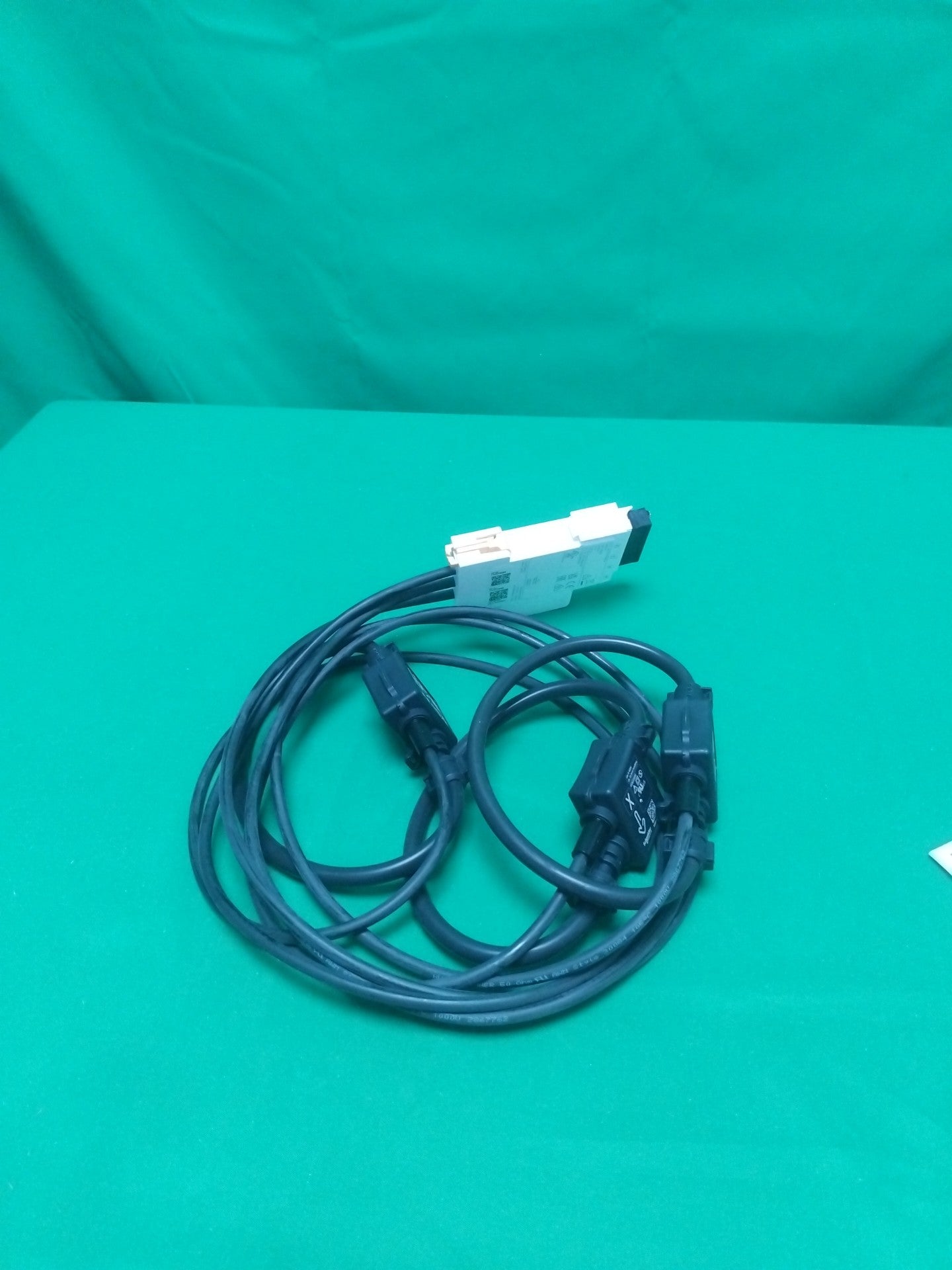 Schneider-Electric A9MEM1592 A9MEM1592