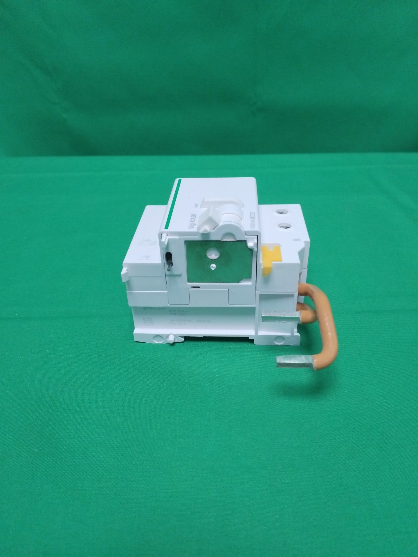 Schneider-Electric A9N18545 A9N18545