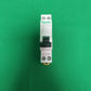 Schneider-Electric A9N21011 A9N21011 WITHOUT ORIGINAL PACKAGING