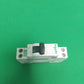 Schneider-Electric A9N21024 A9N21024 WITHOUT ORIGINAL PACKAGING