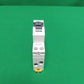 Schneider-Electric A9N21024 A9N21024 WITHOUT ORIGINAL PACKAGING