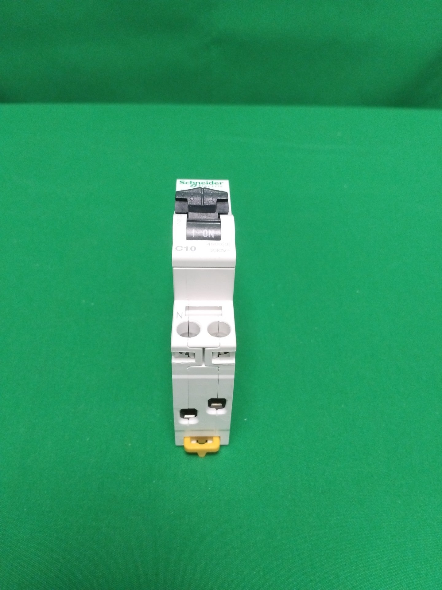 Schneider-Electric A9N21024 A9N21024 WITHOUT ORIGINAL PACKAGING