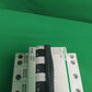 Schneider-Electric A9N21075 A9N21075 BOX OF 4 UNITS