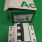 Schneider-Electric A9N21075 A9N21075 BOX OF 4 UNITS