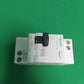 Schneider-Electric A9N21202 A9N21202