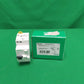 Schneider-Electric A9N21202 A9N21202