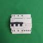 Schneider-Electric A9N21228 A9N21228