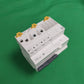 Schneider-Electric A9N21228 A9N21228