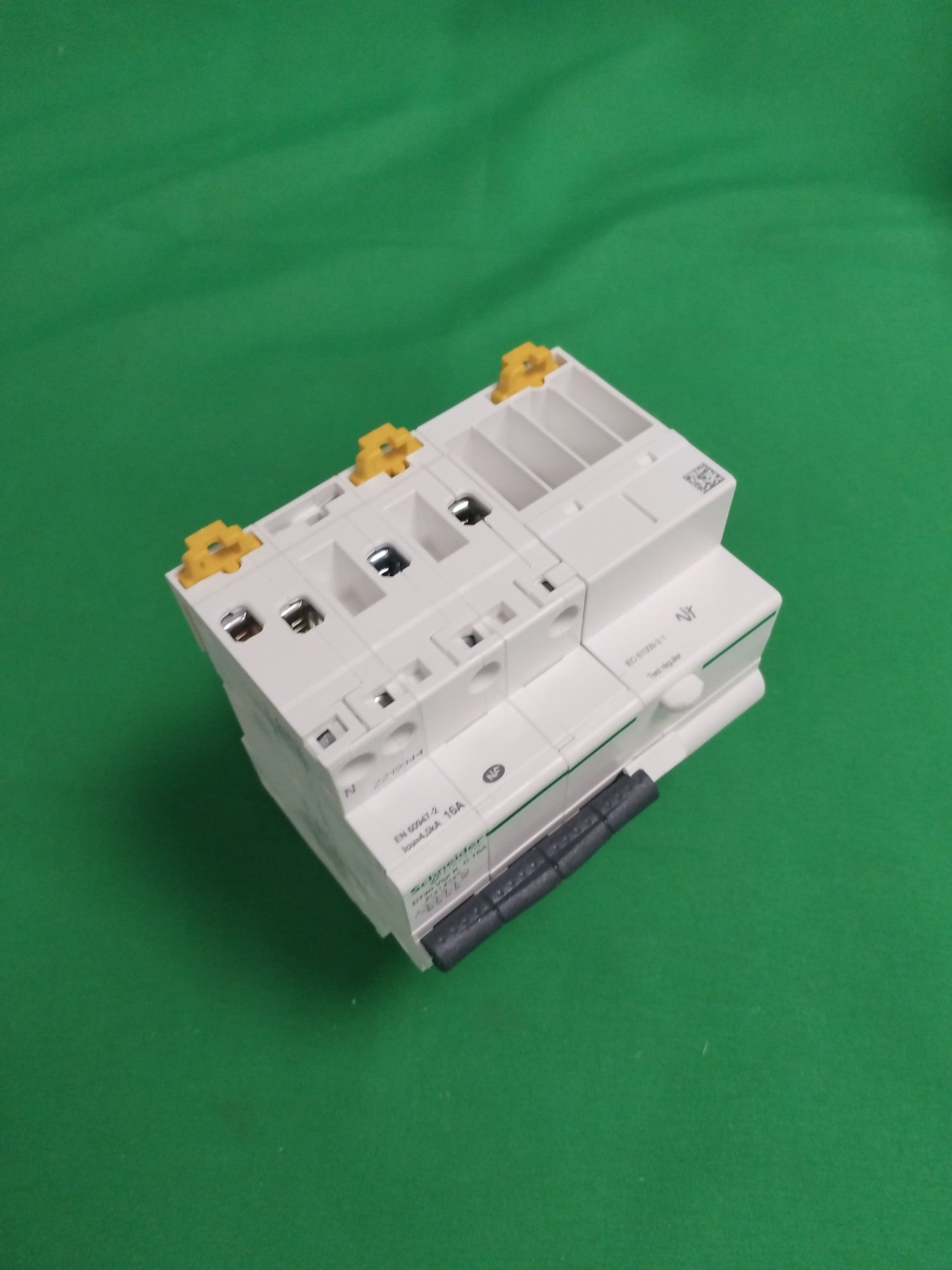 Schneider-Electric A9N21228 A9N21228