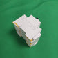 Schneider-Electric A9N21228 A9N21228
