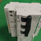 Schneider-Electric A9N21230 A9N21230 WITHOUT ORIGINAL PACKAGING