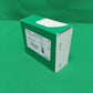 Schneider-Electric A9N21440 A9N21440 SEALED