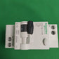 Schneider electric A9N21443 A9N21443 WITHOUT ORIGINAL PACKAGING