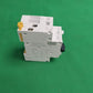 Schneider electric A9N21443 A9N21443 WITHOUT ORIGINAL PACKAGING