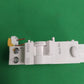 Schneider-Electric A9N21451 A9N21451 BOX OF 5 UNITS