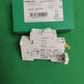 Schneider-Electric A9N21451 A9N21451 BOX OF 5 UNITS