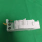 Schneider-Electric A9N21452 A9N21452