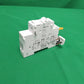 Schneider-Electric A9N21452 A9N21452
