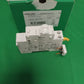 Schneider-Electric A9N21452 A9N21452
