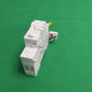 Schneider-Electric A9N21453 A9N21453