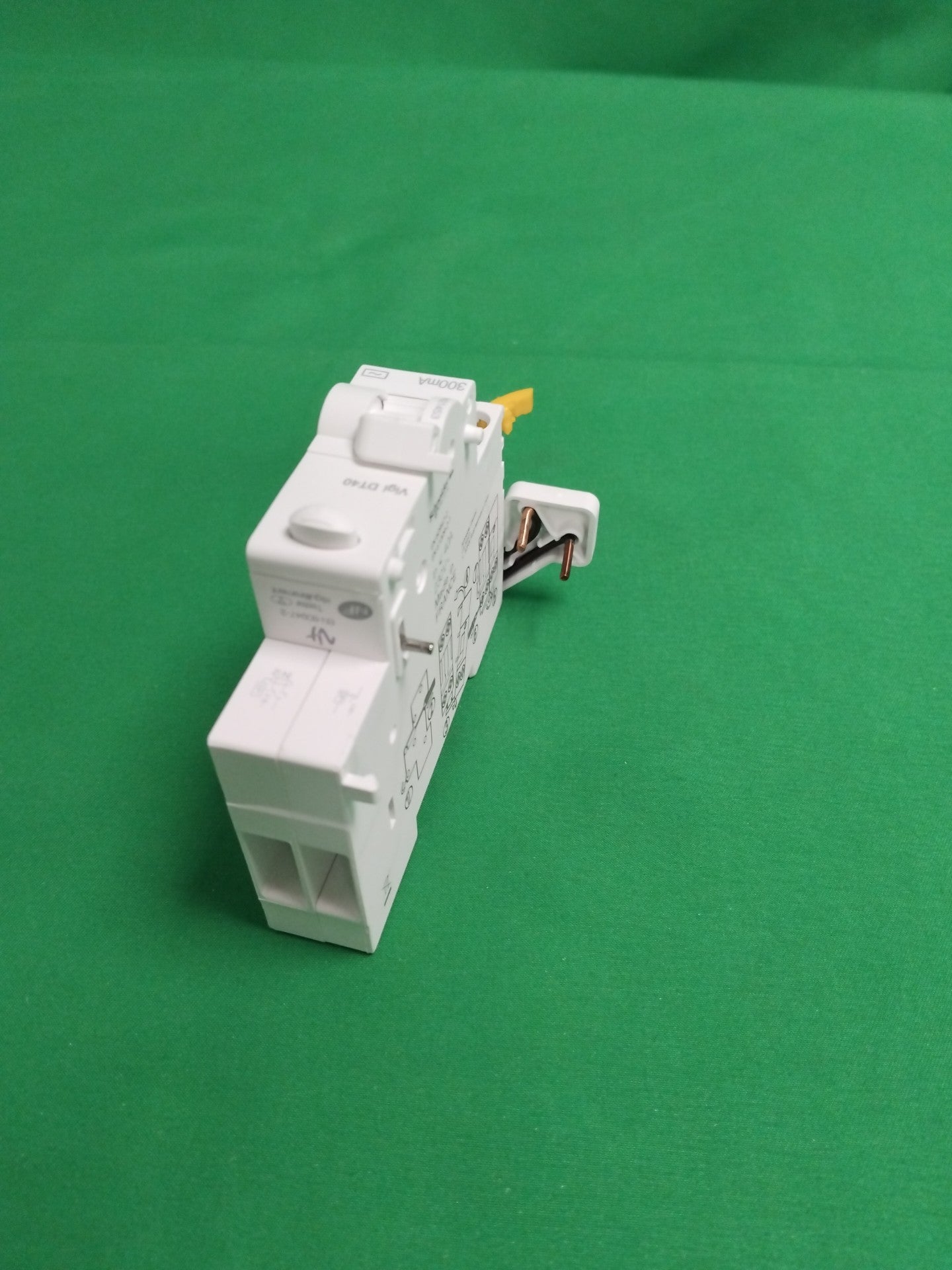 Schneider-Electric A9N21453 A9N21453
