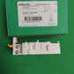 Schneider-Electric A9N21453 A9N21453