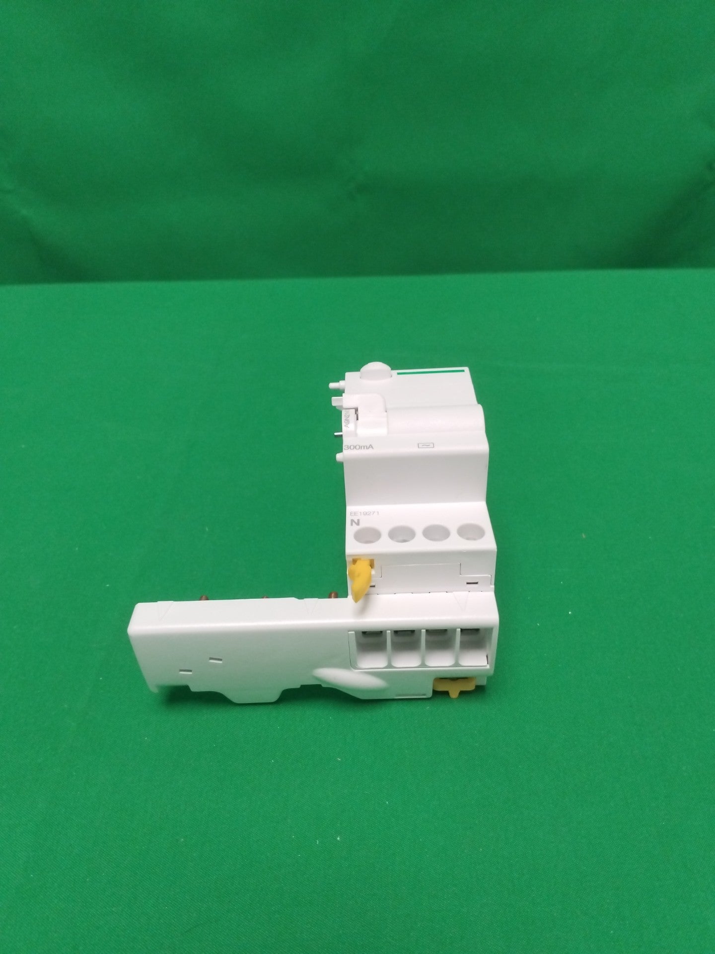 Schneider-Electric A9N21473 A9N21473