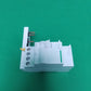 Schneider-Electric A9N21473 A9N21473