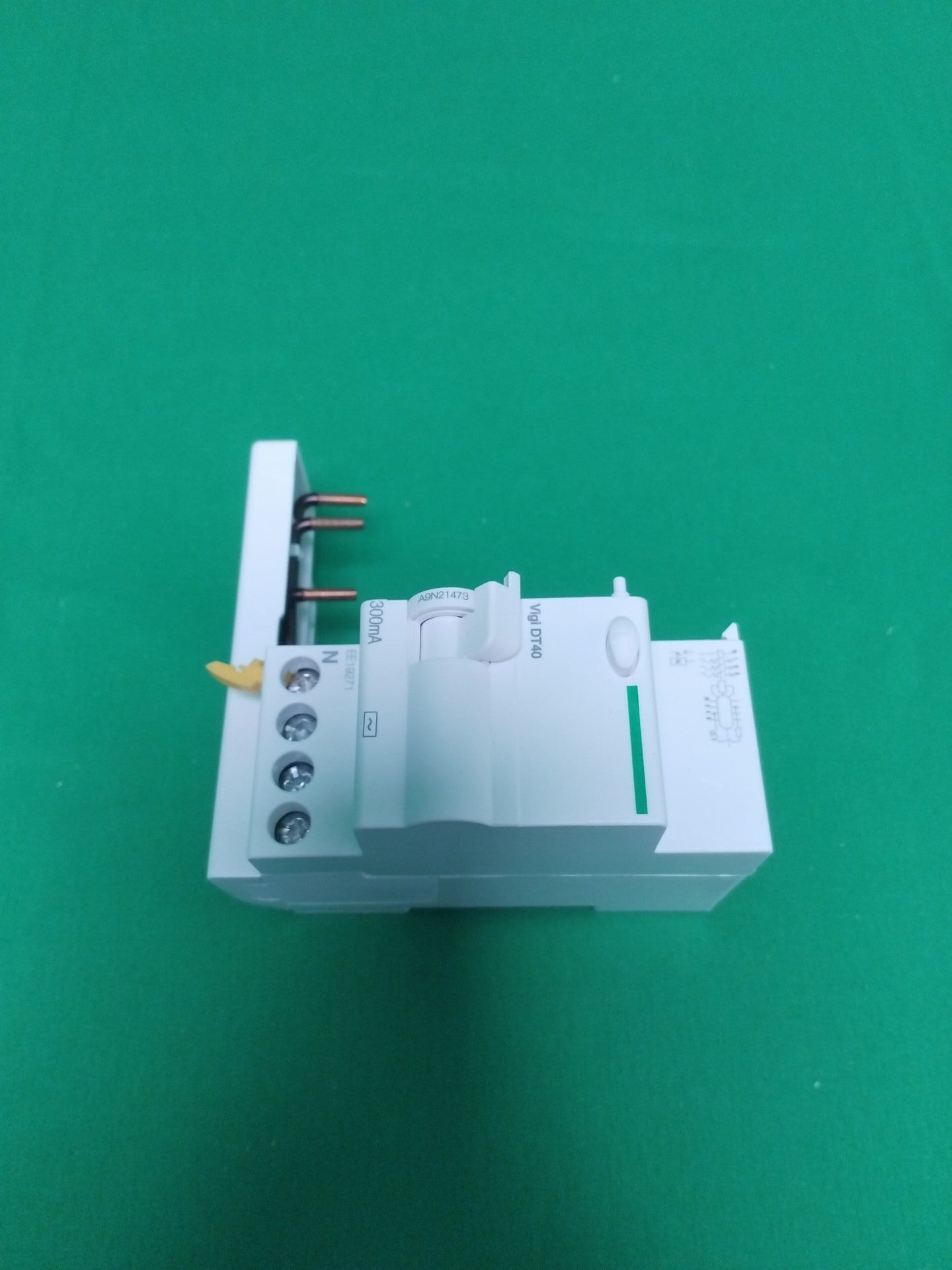Schneider-Electric A9N21473 A9N21473