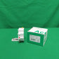 Schneider-Electric A9N21473 A9N21473