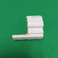 Schneider-Electric A9N21492 A9N21492