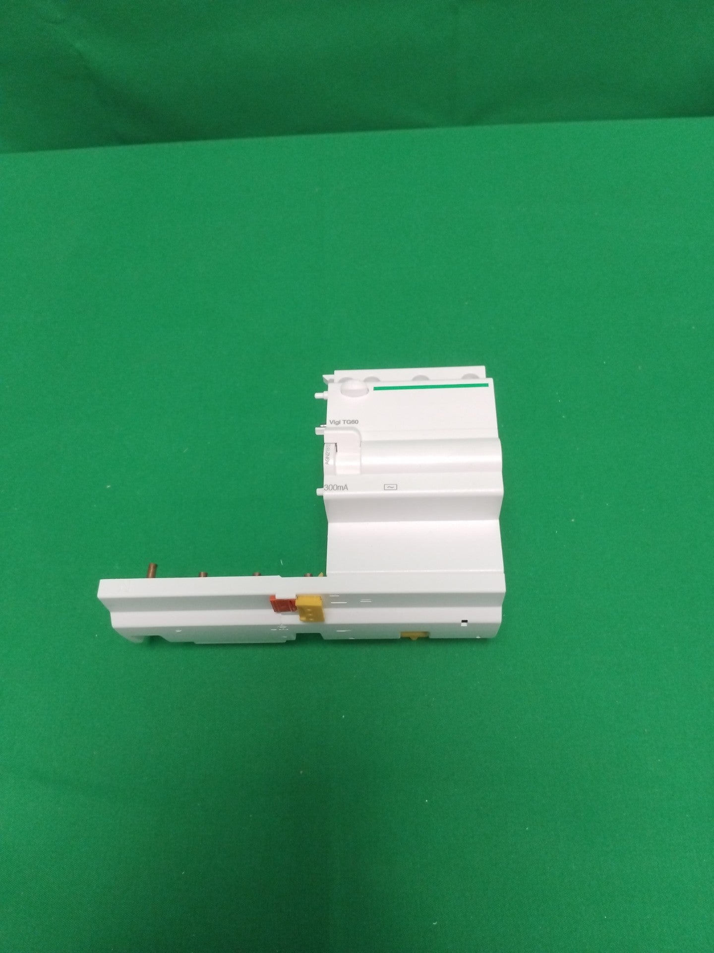 Schneider-Electric A9N21512 A9N21512